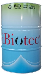 ล้างชำระล้างและล้าง PU PPG.PTMEG.POLYESTERS / TDI.MDI.NDI / DIAMINE.DIOL.TRIOL เรซินยูรีเทน ยางยูรีเทน Polyurethanes ของการหล่อ โพลียูรีเทน แม่พิมพ์โพลียูรีเทน หล่อยูรีเทน